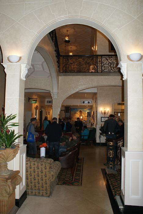 BMWR 2011 261